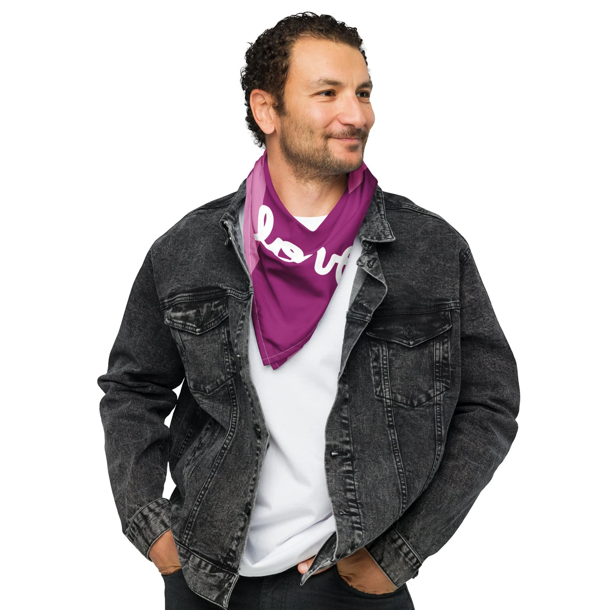 all-over-print-bandana-white-l-front-65c29e9345453.jpg