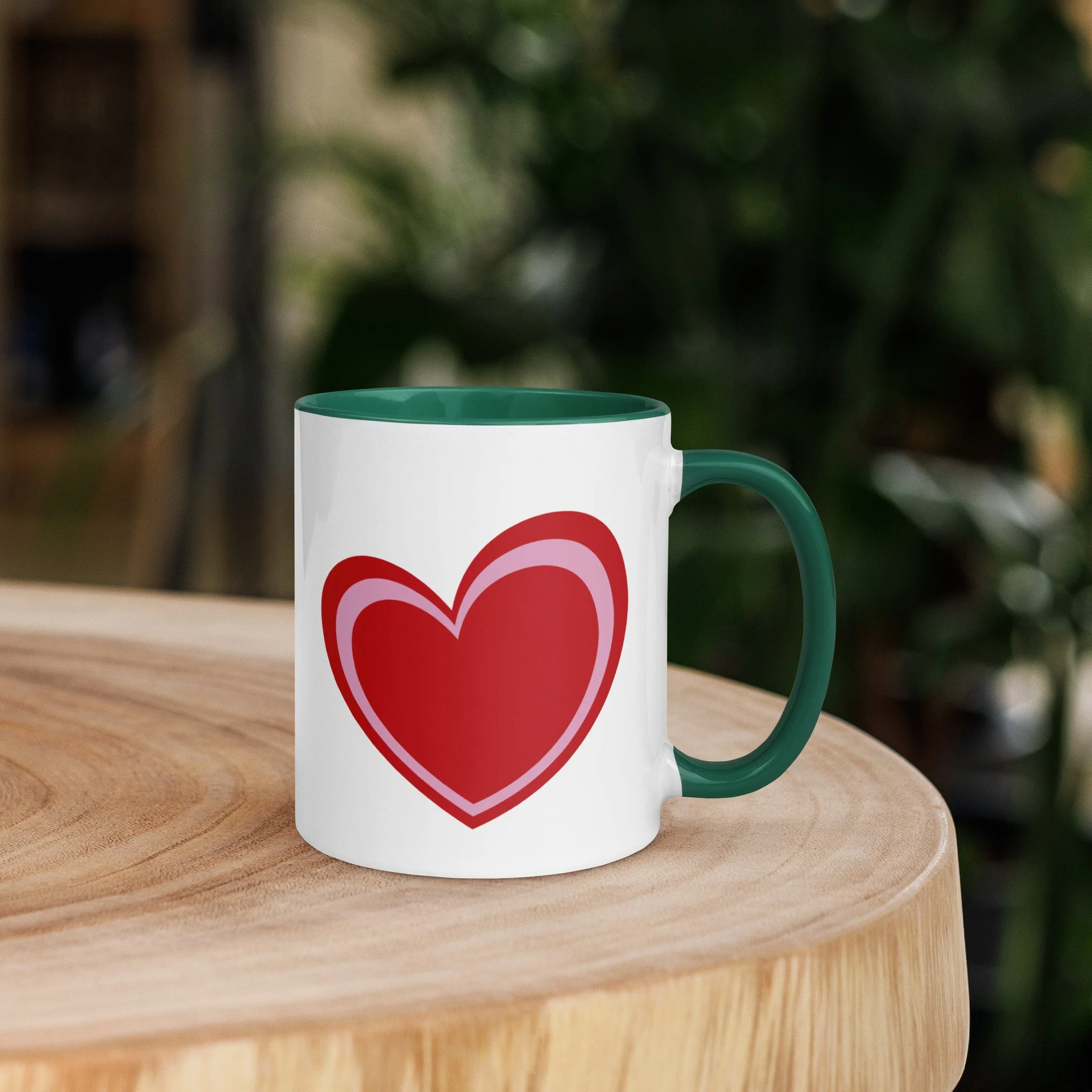 white-ceramic-mug-with-color-inside-dark-green-11-oz-right-65c2a22ef103c.jpg