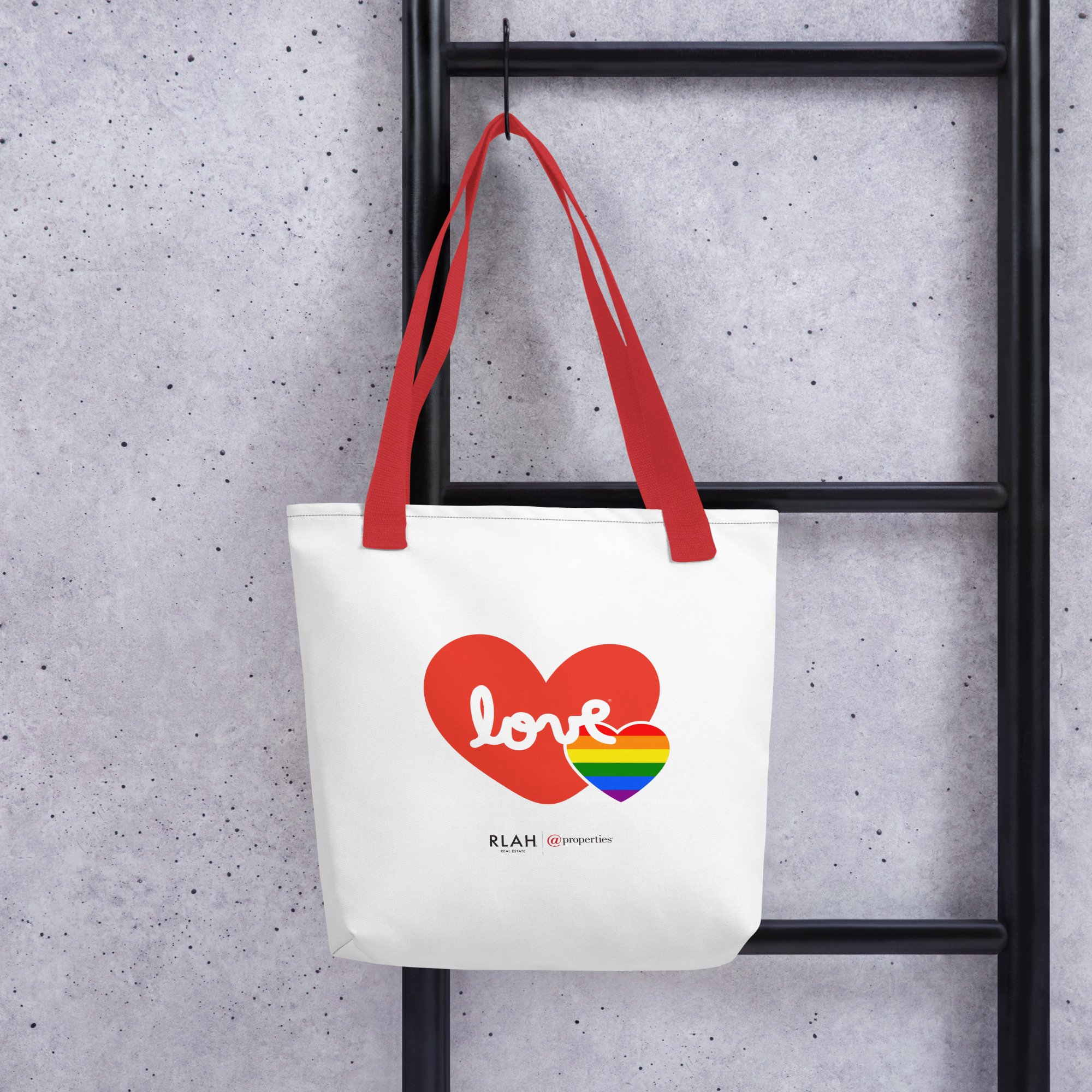 all-over-print-tote-bag-red-15x15-mockup-681b8e46f01f3.jpg