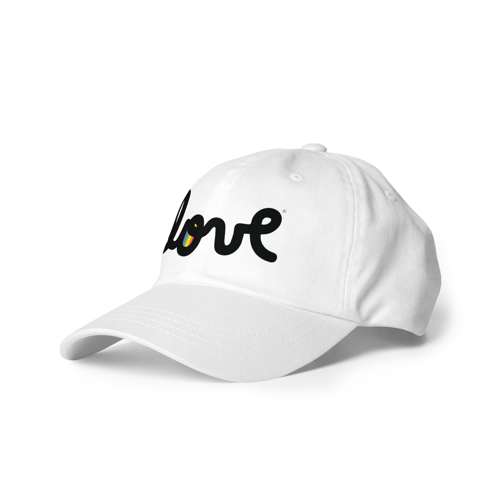 classic-dad-hat-white-left-front-681e3b8d6ca5d.jpg