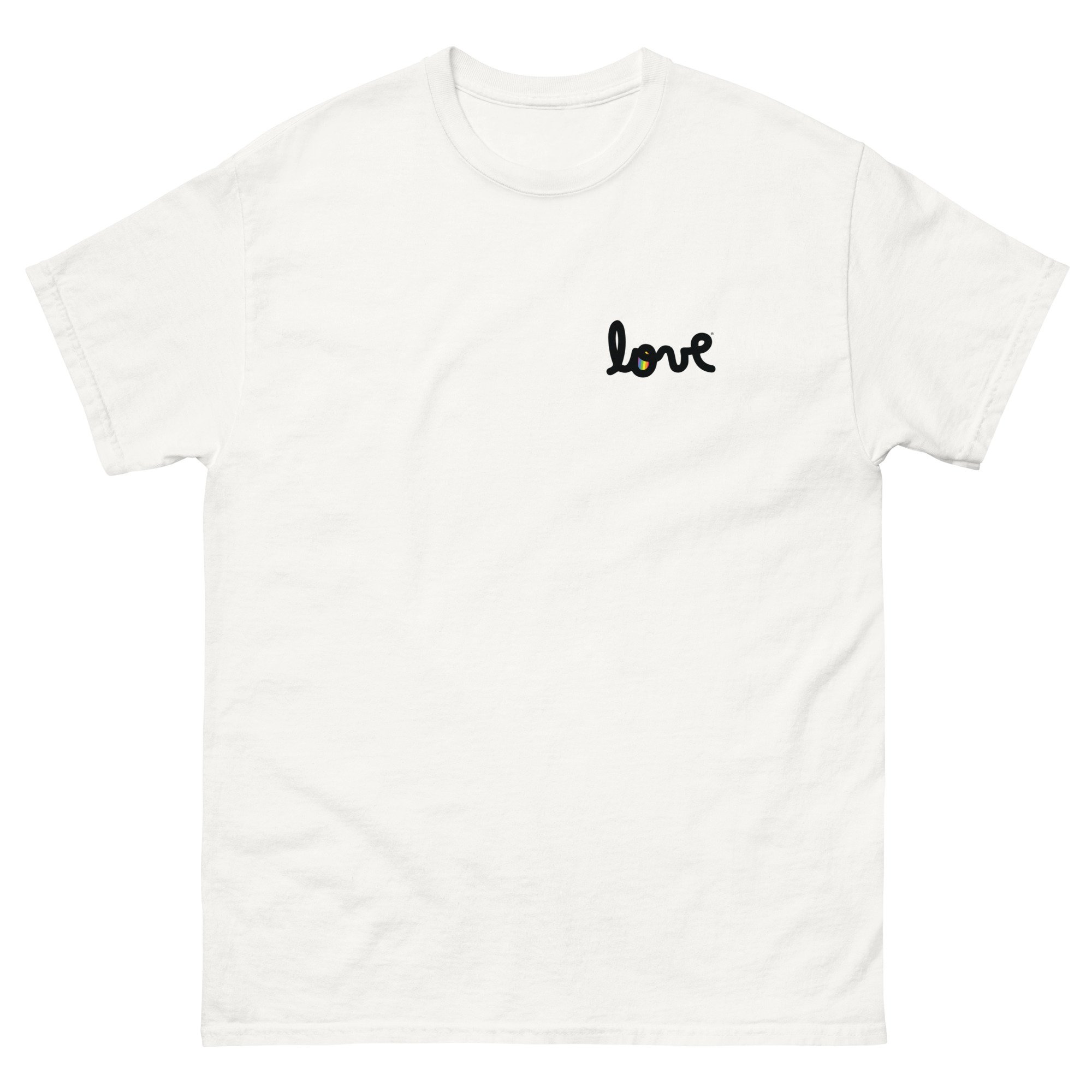 unisex-classic-tee-white-front-681e3d636c944.jpg