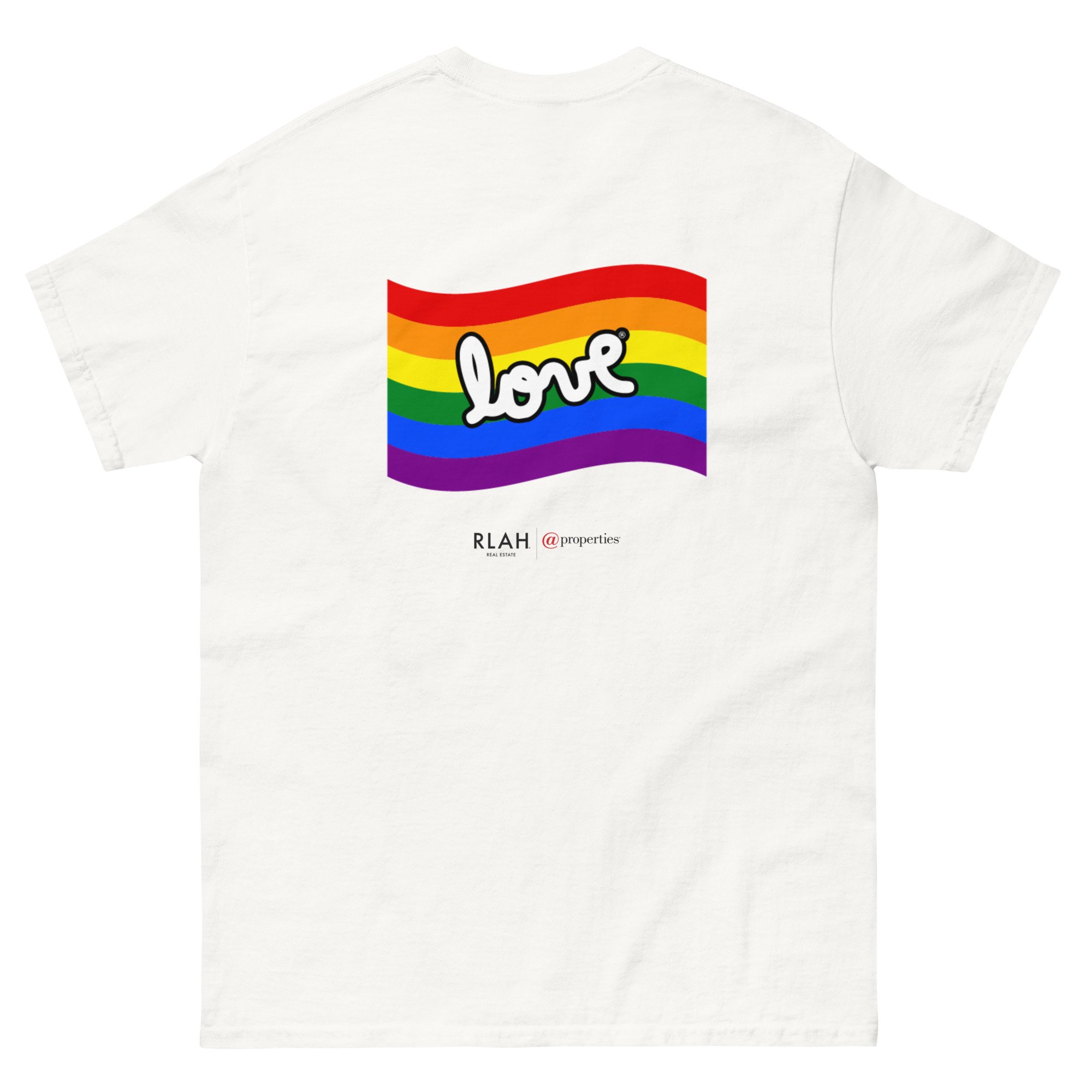 unisex-classic-tee-white-back-681e3d636ebf9.jpg