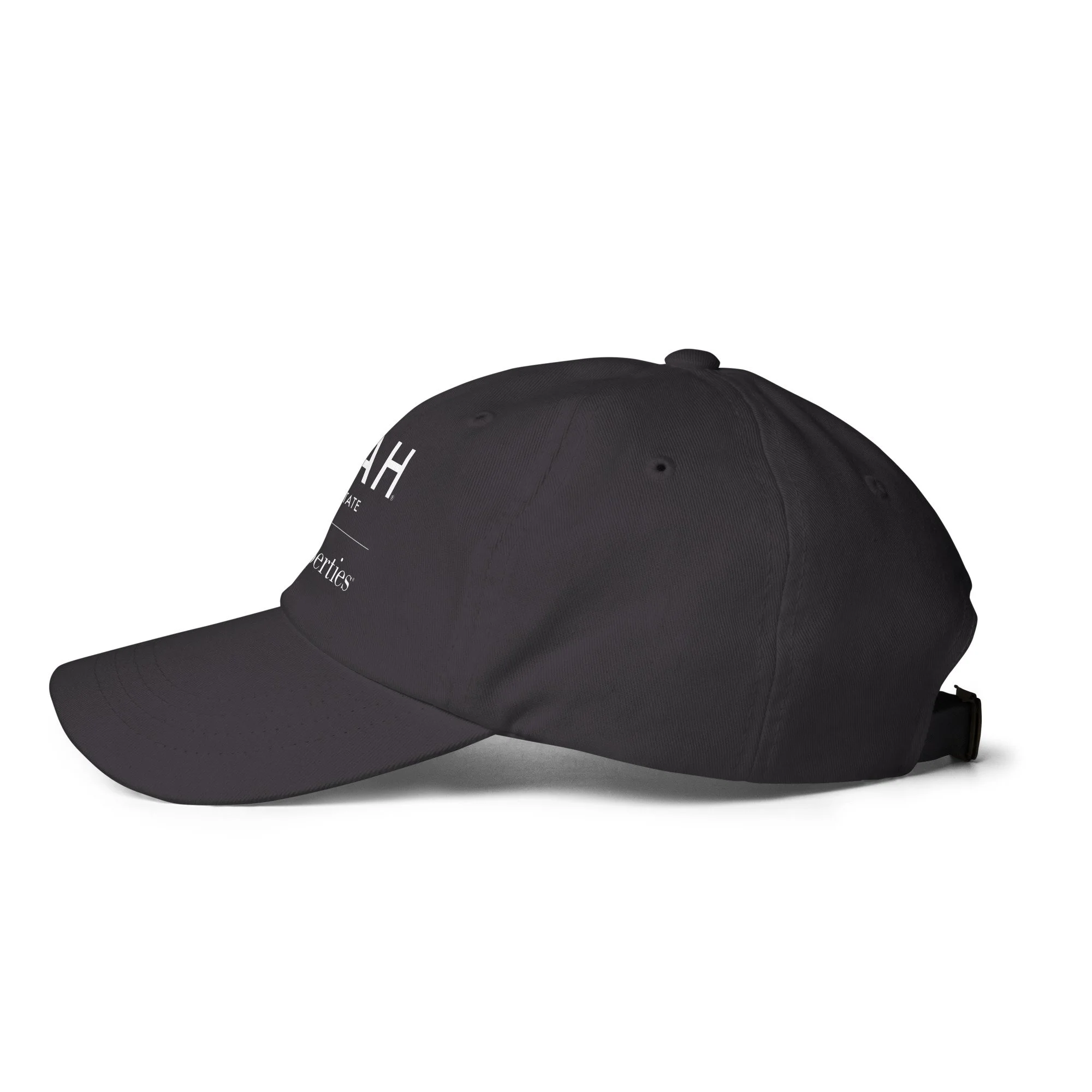 classic-dad-hat-dark-grey-left-68adea502658c.jpg