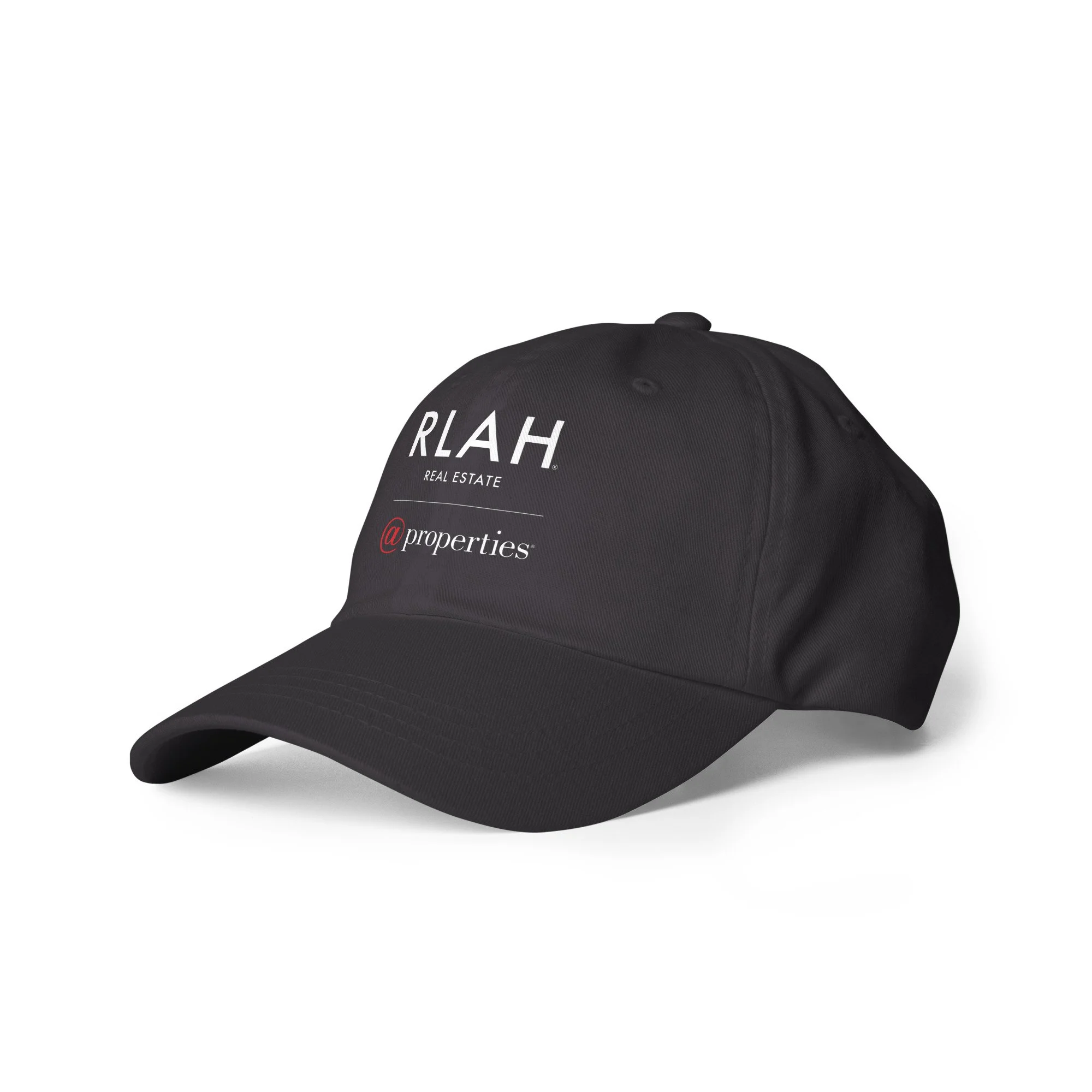 classic-dad-hat-dark-grey-left-front-68adea5026f44.jpg