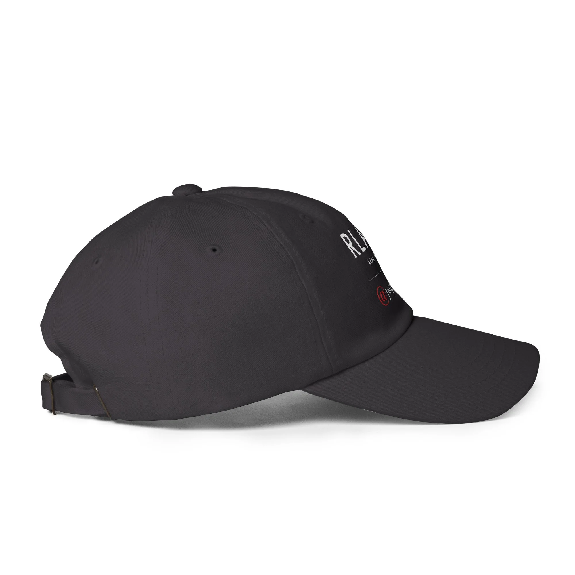 classic-dad-hat-dark-grey-right-68adea50274df.jpg