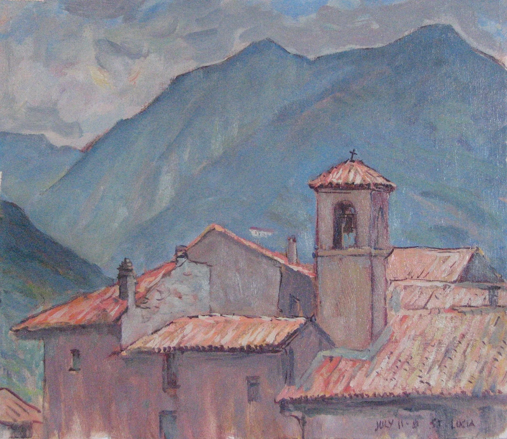 #57-St. Lucia.jpg