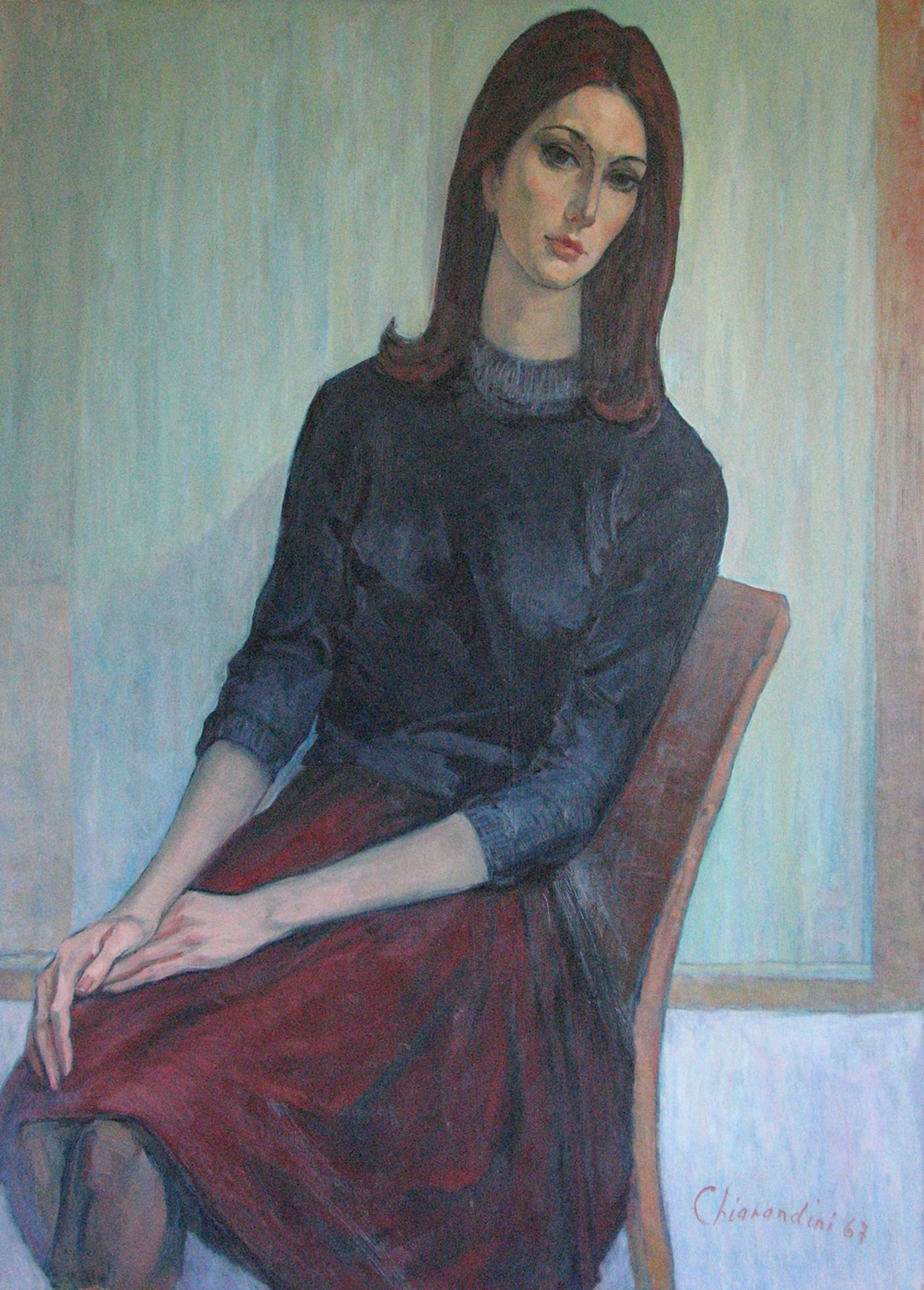 Untitled 3