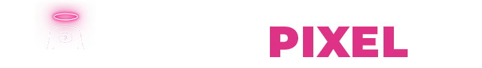 GhostPixel
