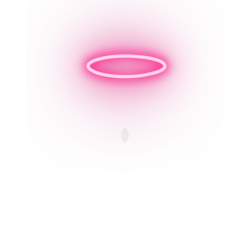 GhostPixel