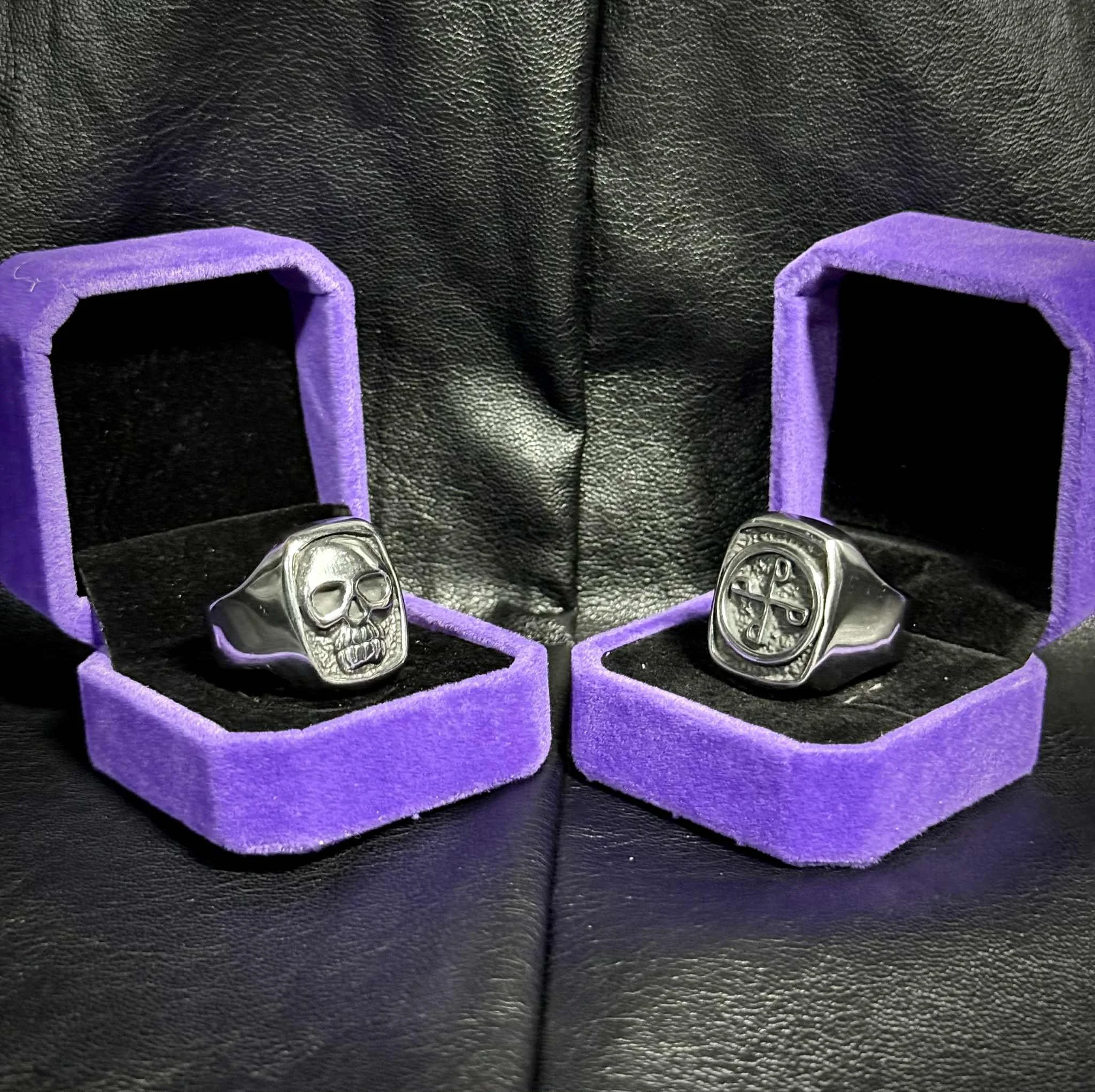 Rings1.jpg