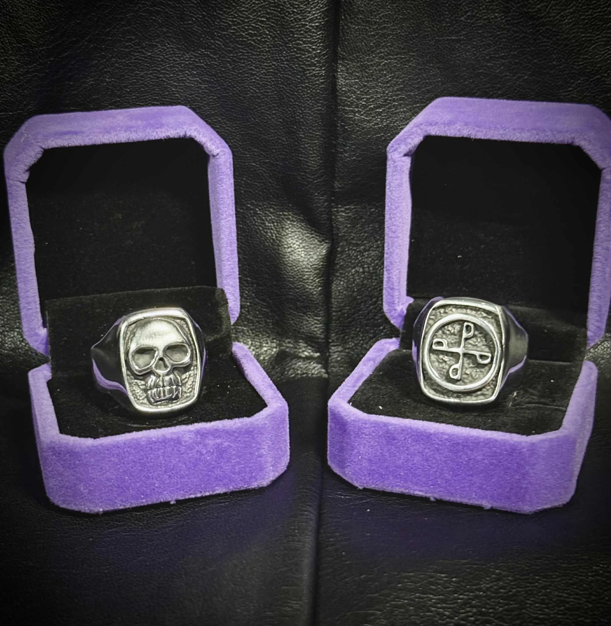Rings3.jpg