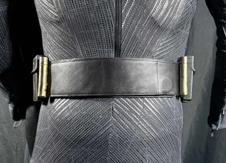 belt 2.jpg