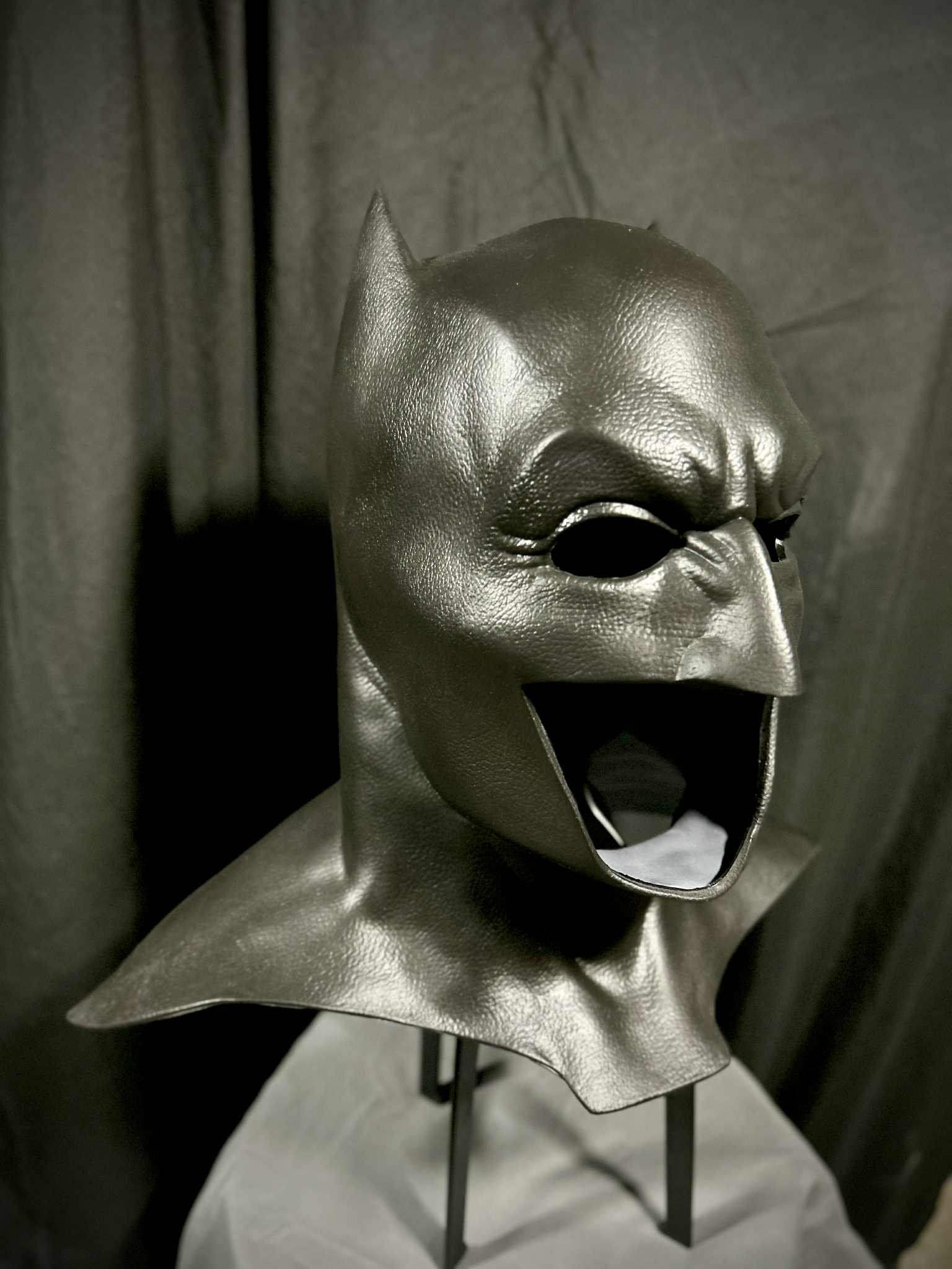 c4aab727-e42d-42ae-8899-901a84fd4cfd.jfif