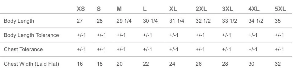 Shirt size chart.jpg