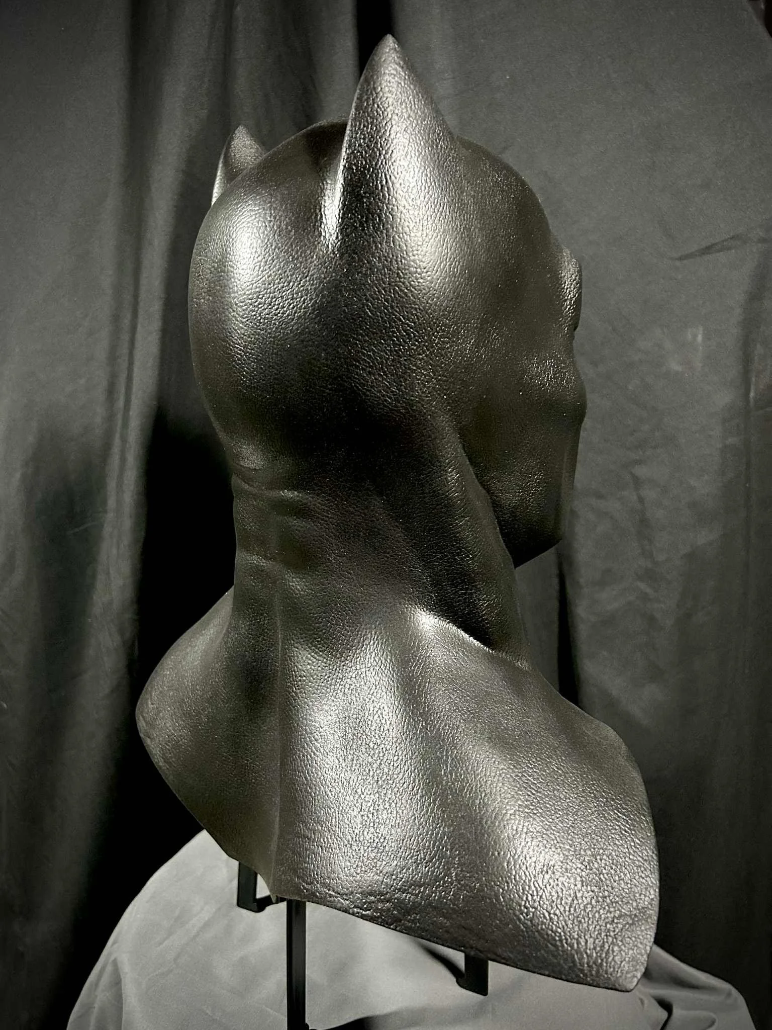 cb1e1bf5-e099-4b35-a0e6-88ae7873f122.jfif