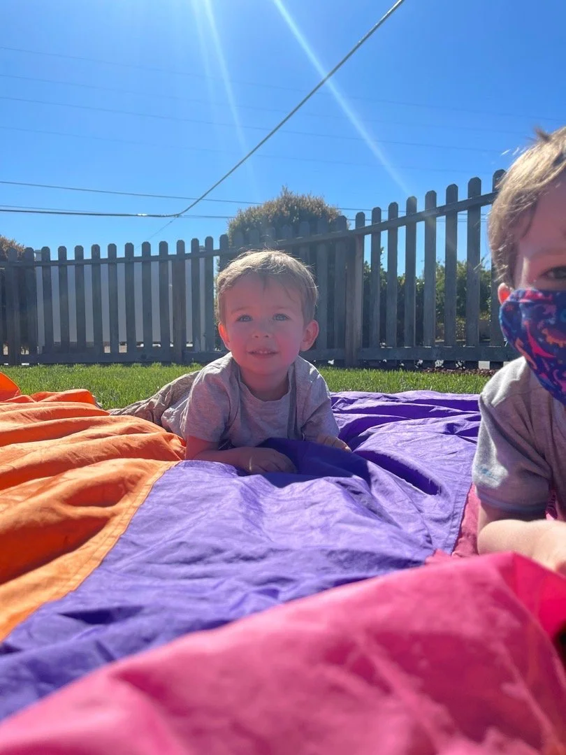 calendar-the-little-village-preschool