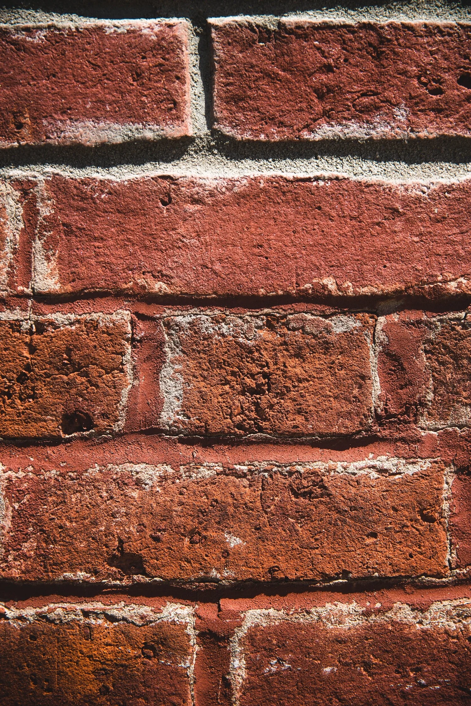 Team — Grimsby Massage Therapy Clinic