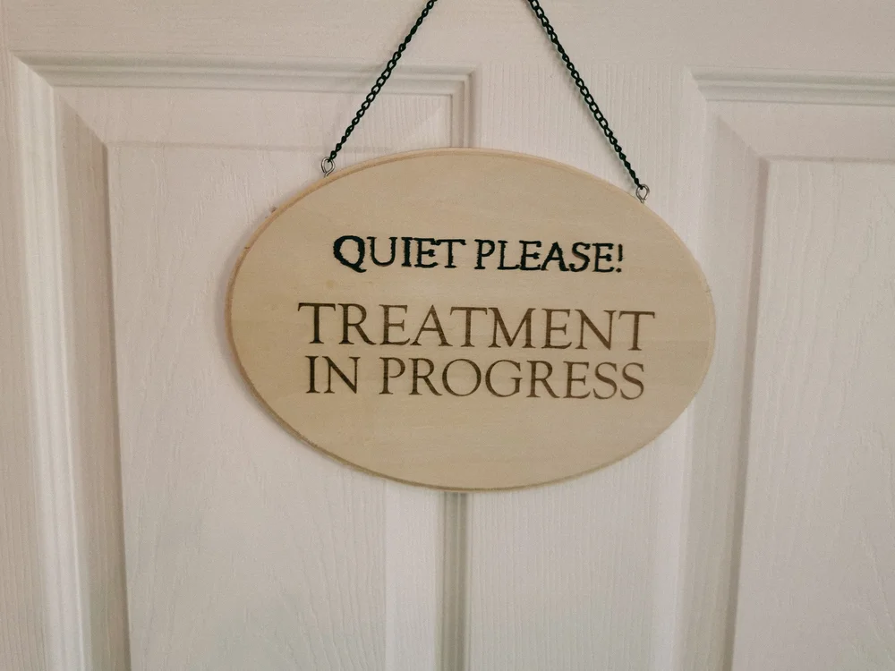 Grimsby Massage Therapy Clinic