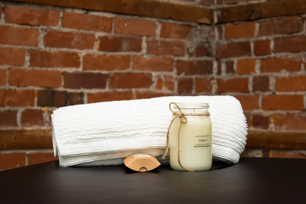 About — Grimsby Massage Therapy Clinic