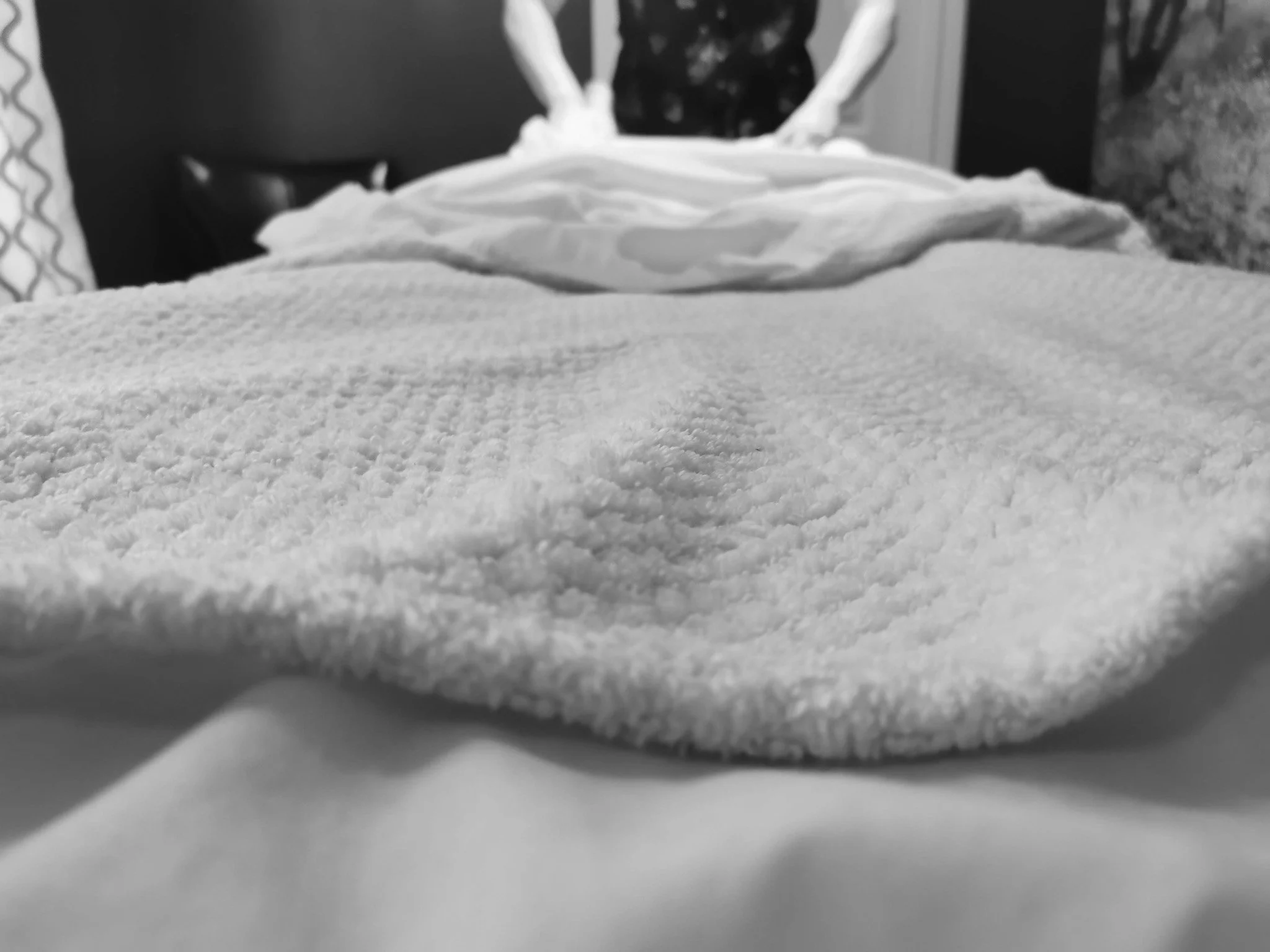 Grimsby Massage Therapy Clinic