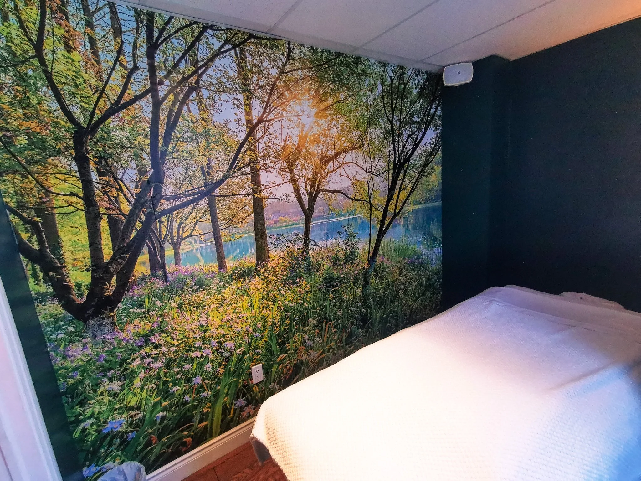 Grimsby Massage Therapy Clinic