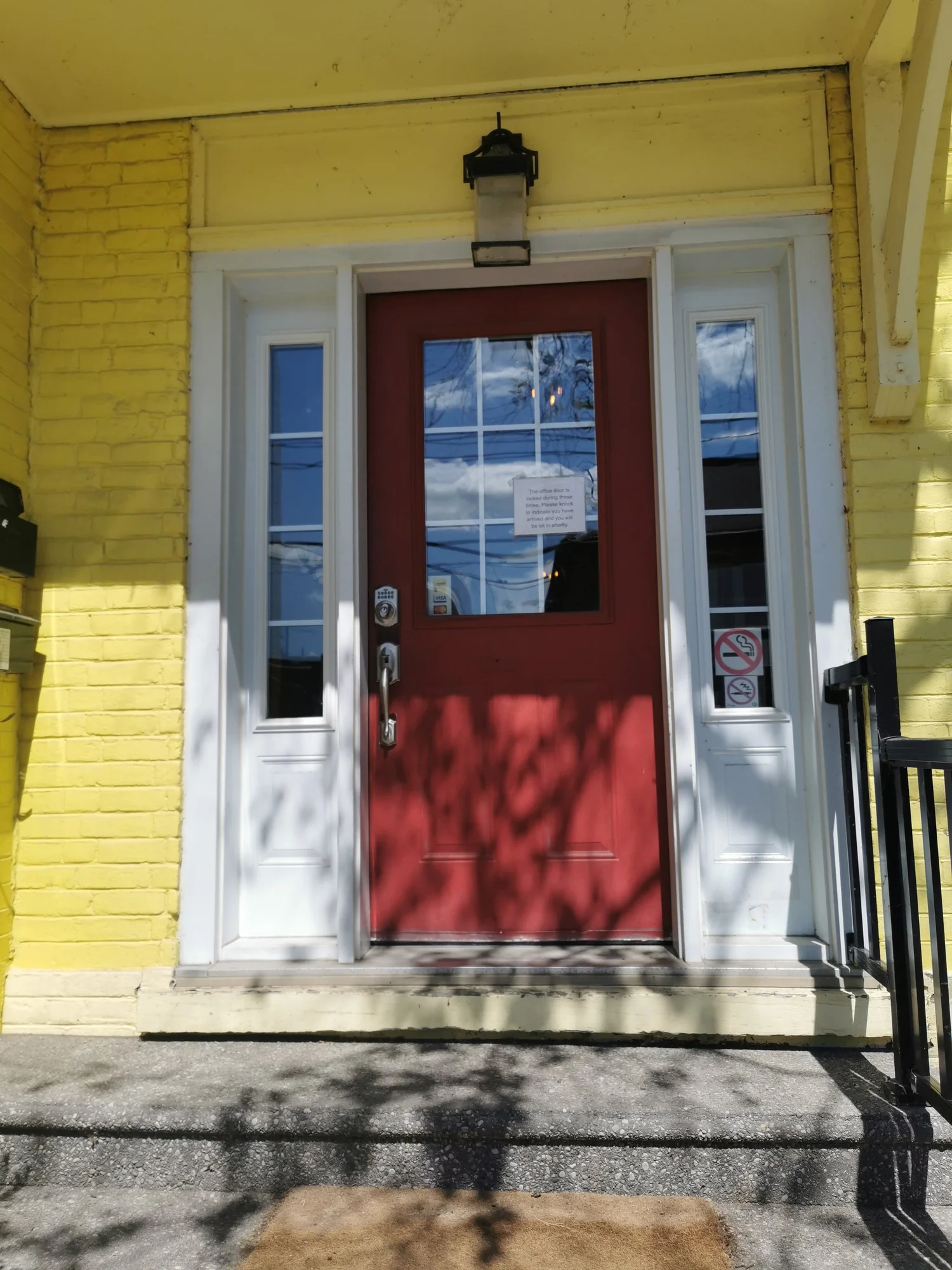 Grimsby Massage Therapy Clinic