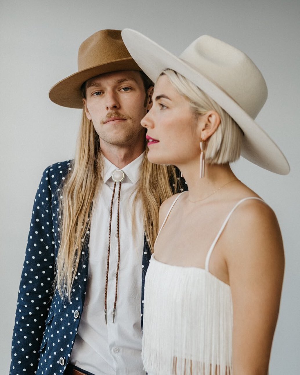 what 100% cool looks like 👆🏼⠀
⠀
⠀
⠀
⠀
@kerrylangloisart + @the_thomasmann shot by @blairmarie at @studiobohemecalgary ⠀
⠀
⠀
⠀
⠀
⠀
⁣#YYC #calgary #yycphotostudio #yycstudio #yycmodel #yycstudiorental #calgaryphotostudio #calgarystudio #calgarymodel 