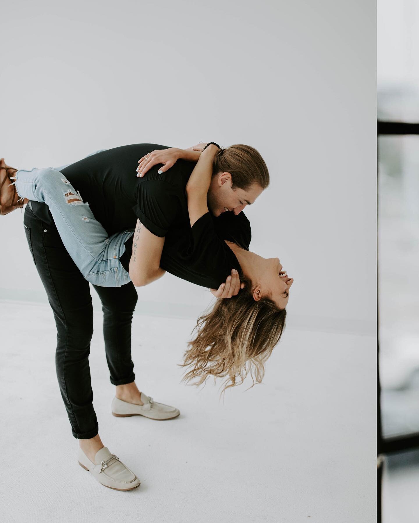 Obsessing over this cute couples session by @keeleyjoyphotos &mdash; thanks for stopping by! ✨

#YYC #calgary #yycphotostudio #yycstudio #yycmodel #yycstudiorental #calgaryphotostudio #calgarystudio #calgarymodel #calgarystudiorental #albertaphotostu