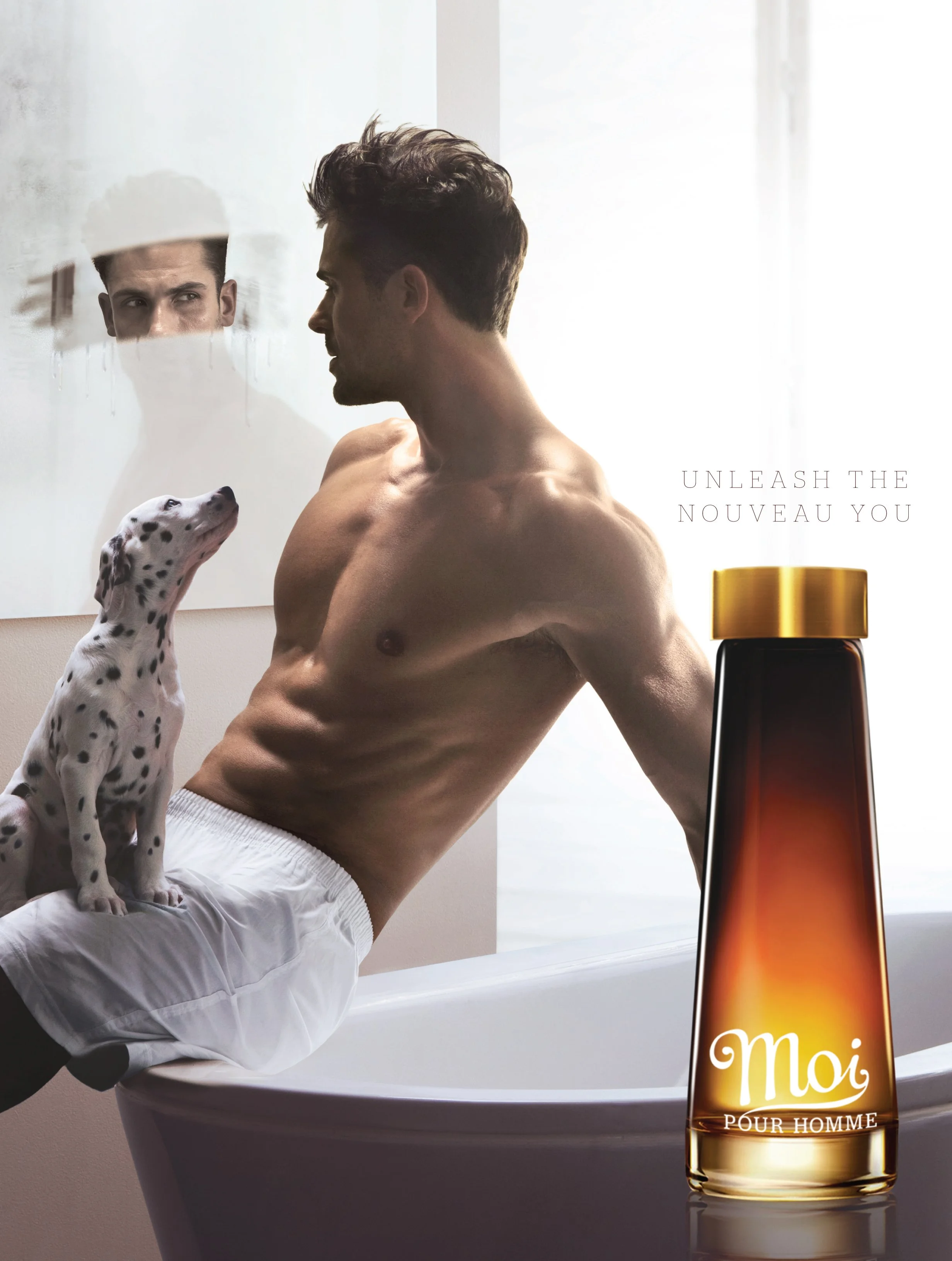 Thirst Aftershave Vb Perfume Thirst A Scent By Vb Vb Aftershave