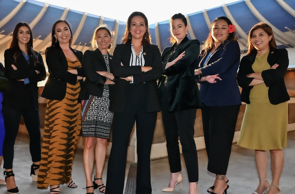 Screenshot 2024-04-08 at 1.36.06 PM.png