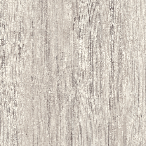 White Driftwood  8200-38