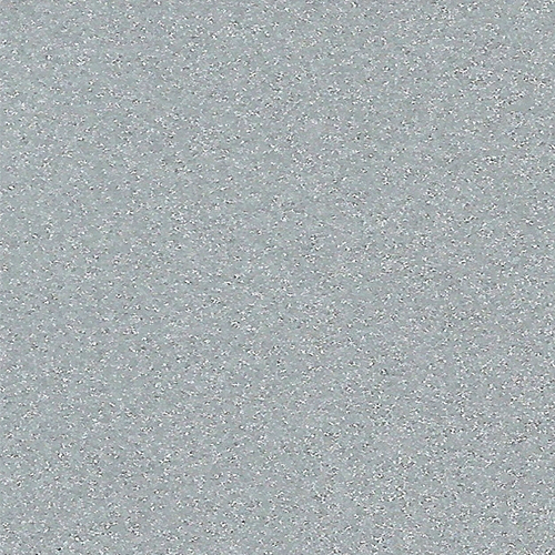 Sparkle Silver  S11