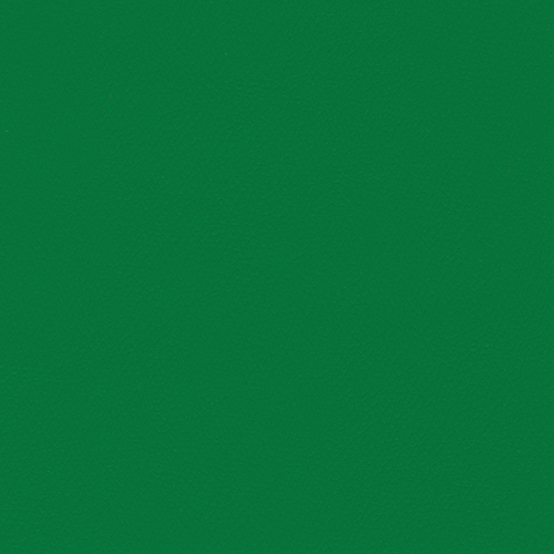 Emerald  343