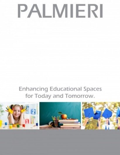 Education Spaces