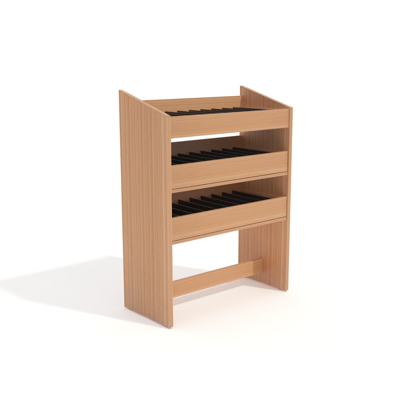 Share 146+ browsers furniture & interior design limerick tnbvietnam