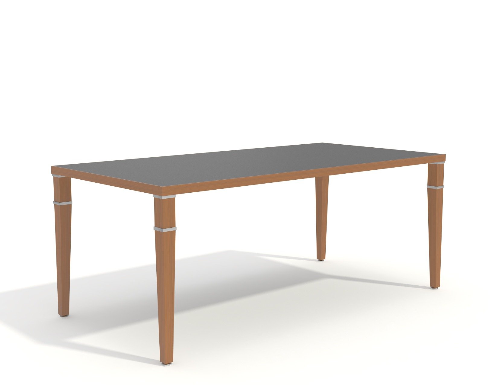 EL-7236-Element-rectangle-table.jpg