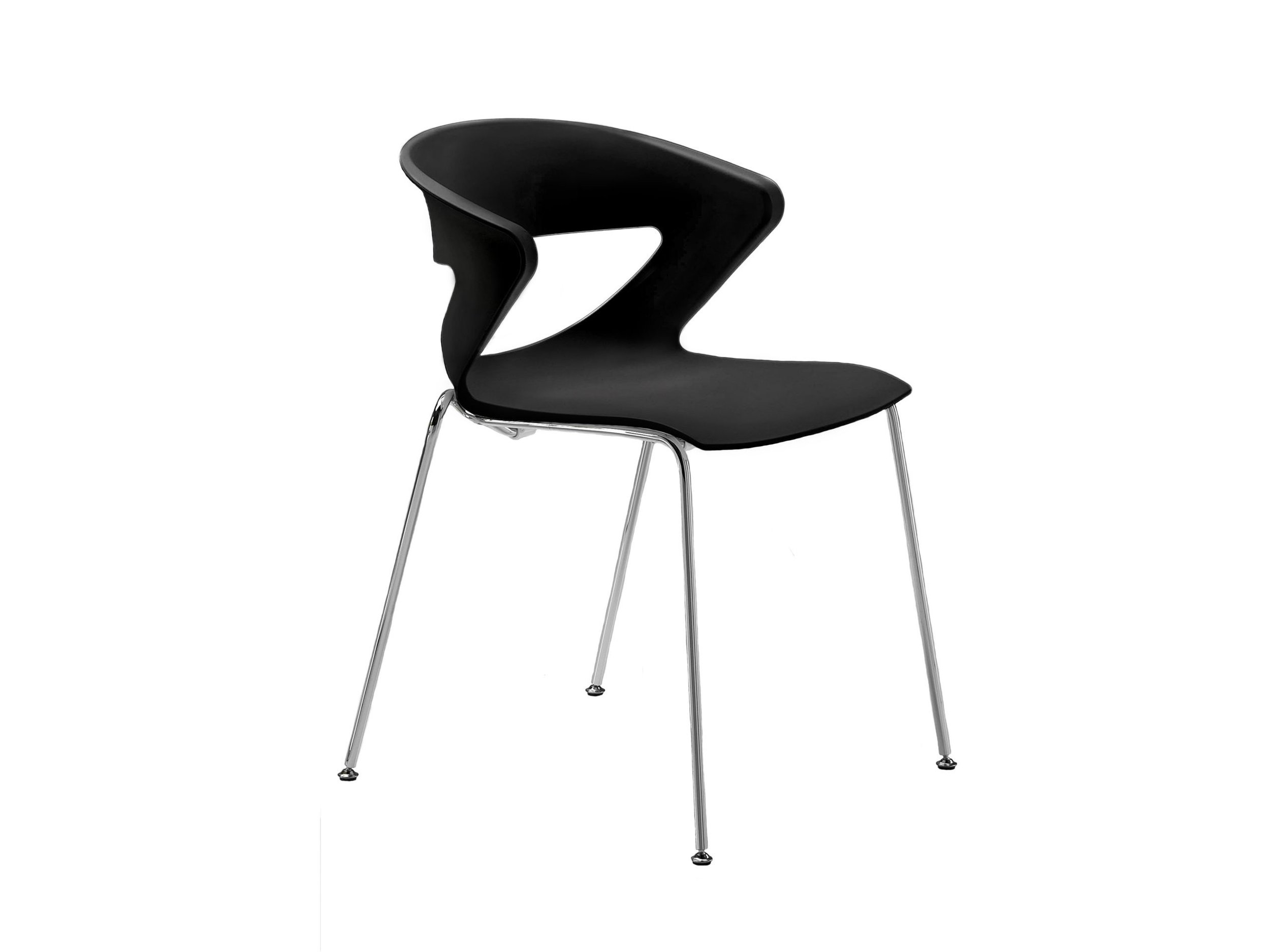 Kicca-Black-Chair-scaled.jpg