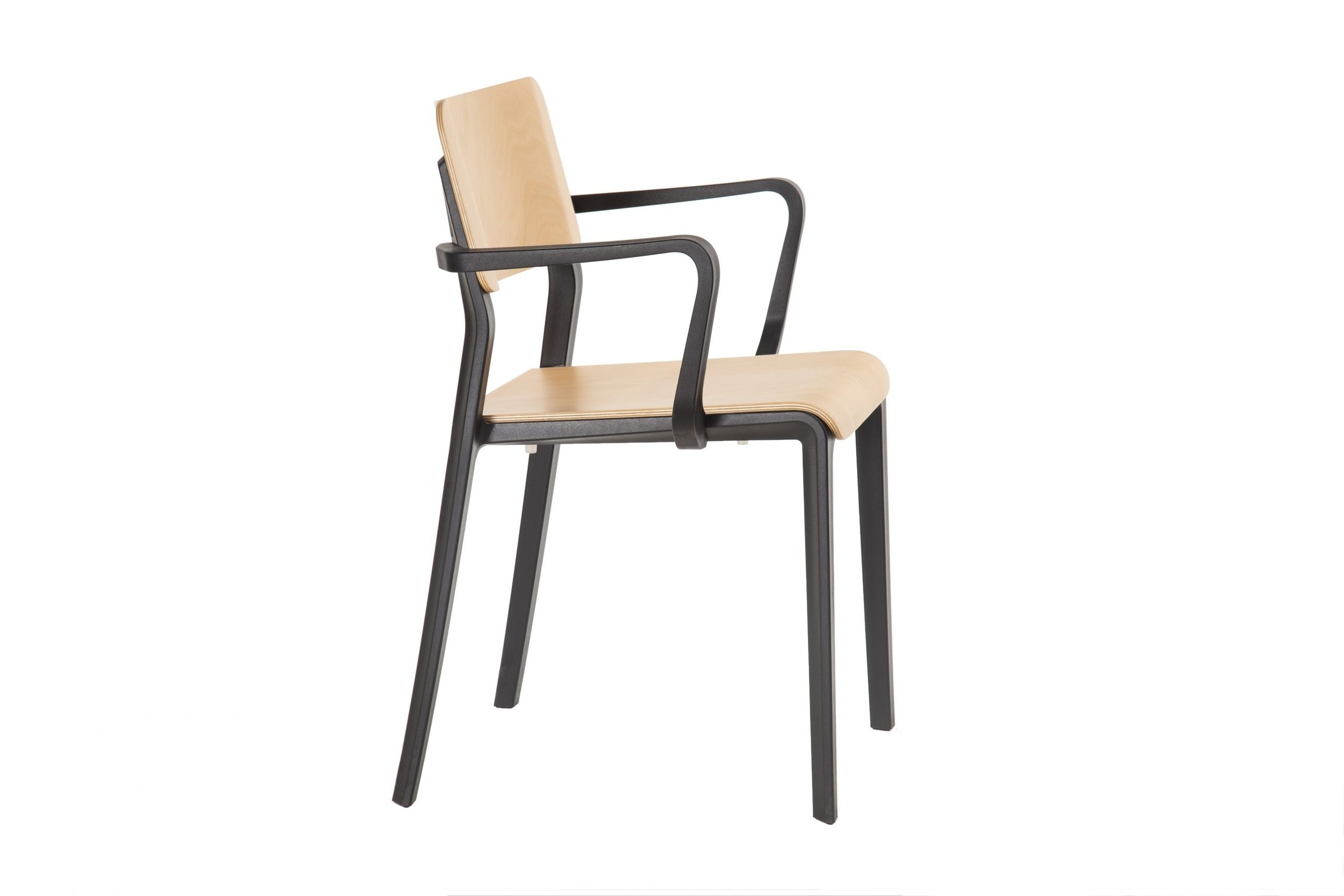 mojo-ply-arm-chair-traffic-black-side-scaled.jpg