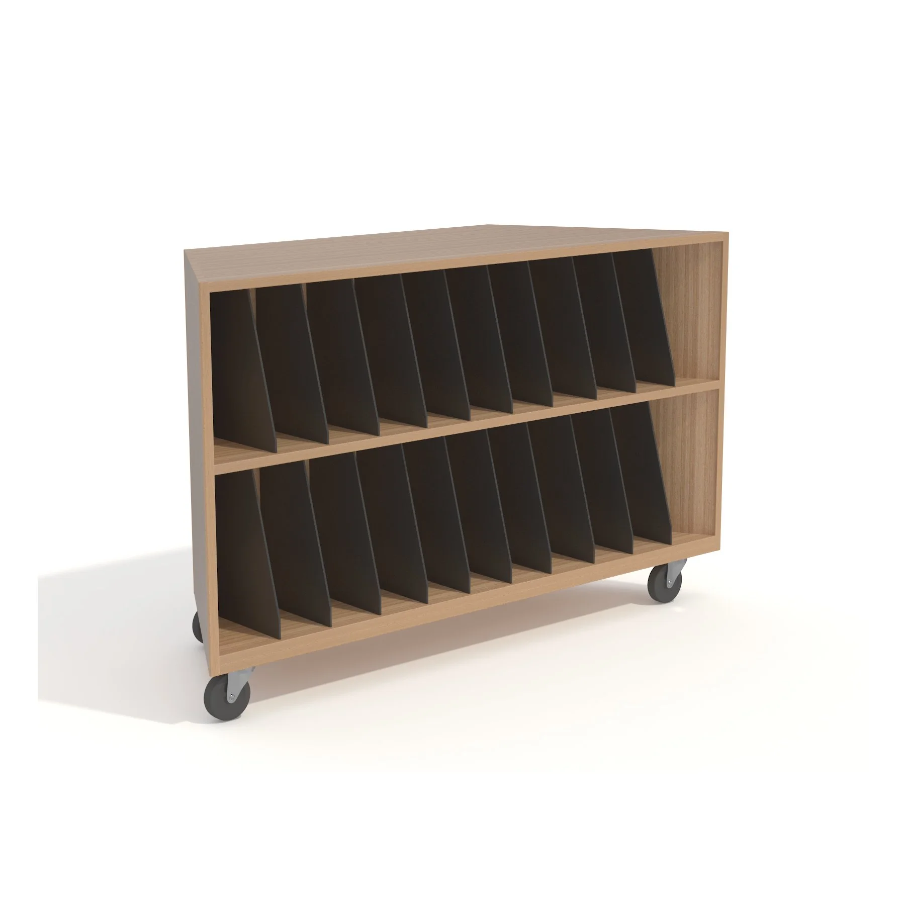 DP-S-909-Mobile-TRAPAZOIDAL-Picture-Book-Box2-Web.jpg