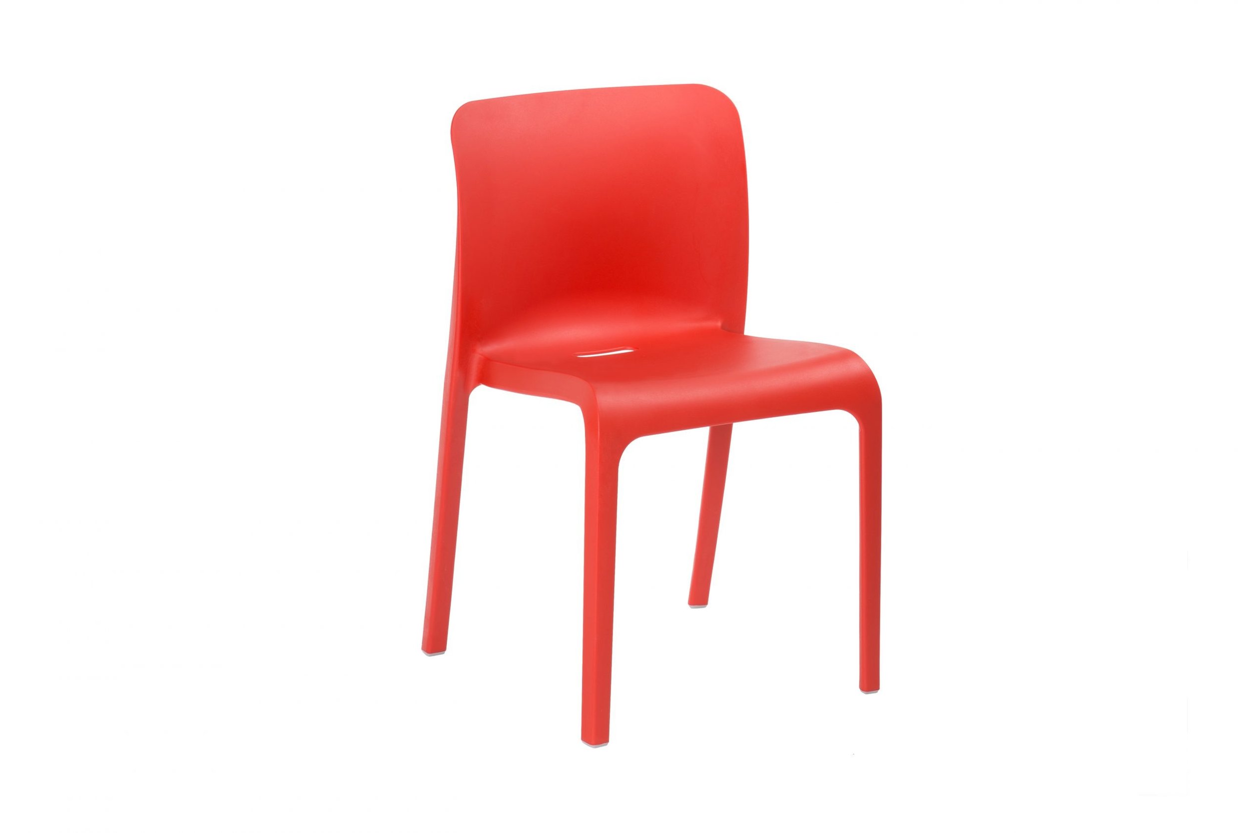 POP-Chair-Pure-Red-Front-scaled.jpg
