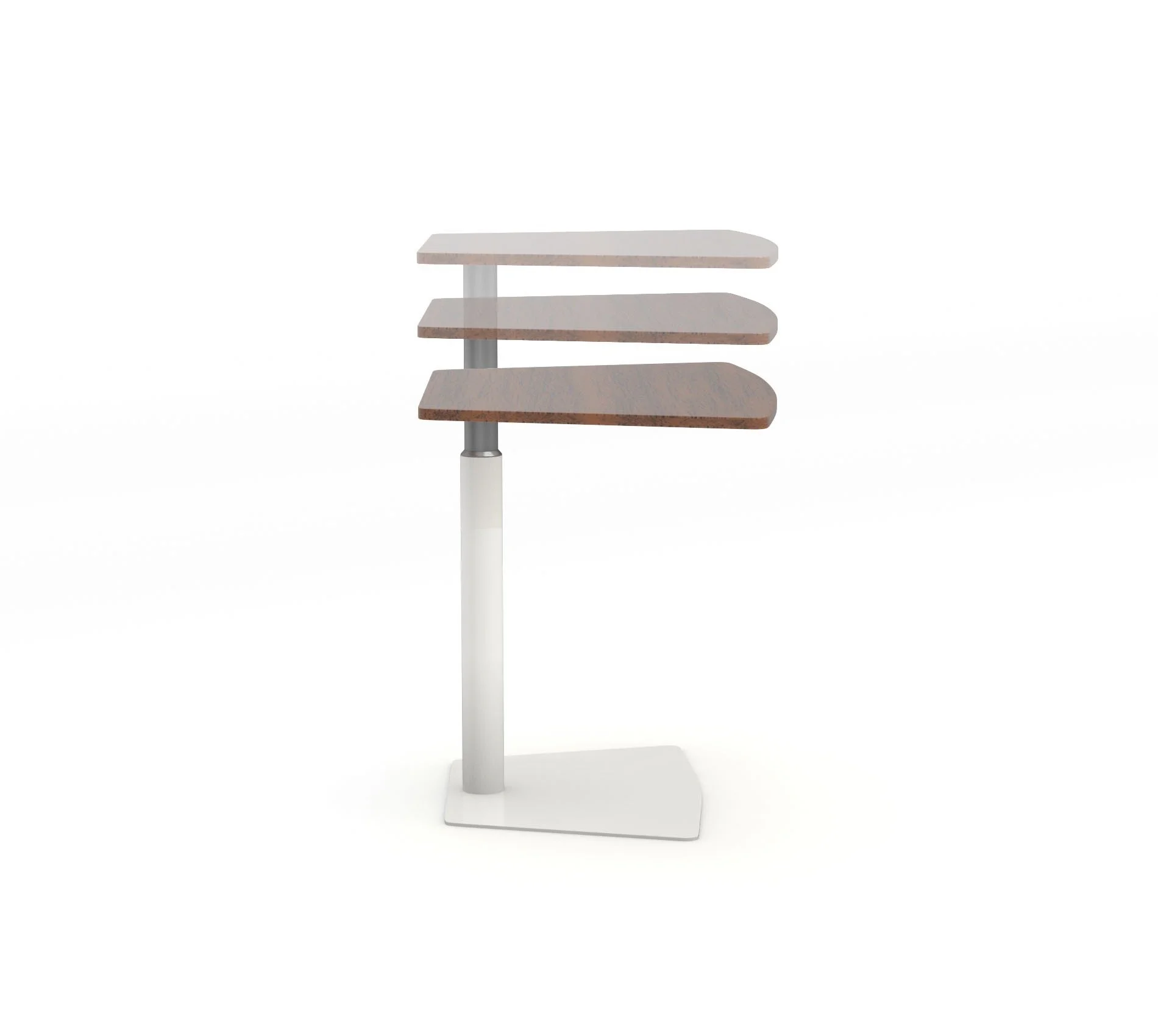 SM2-adjustable-motion-img.jpg