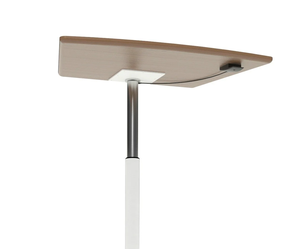 SM2-adjustable_waterfall-edge.jpg