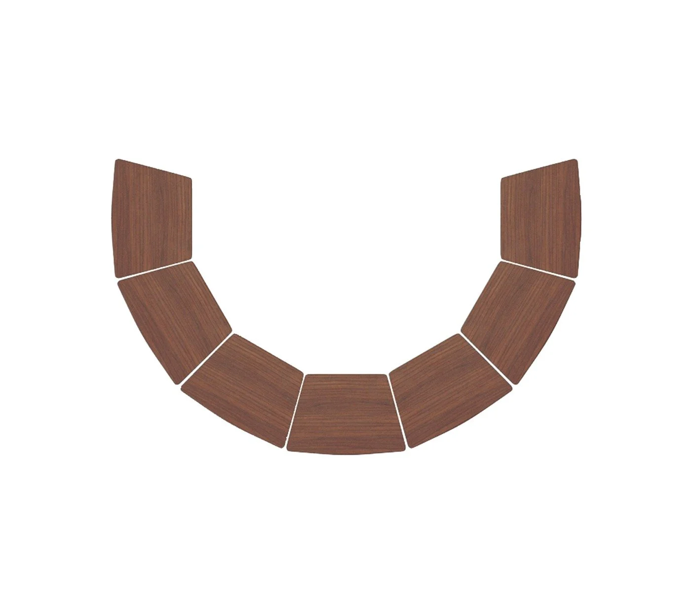 SM2-smile-config.jpg