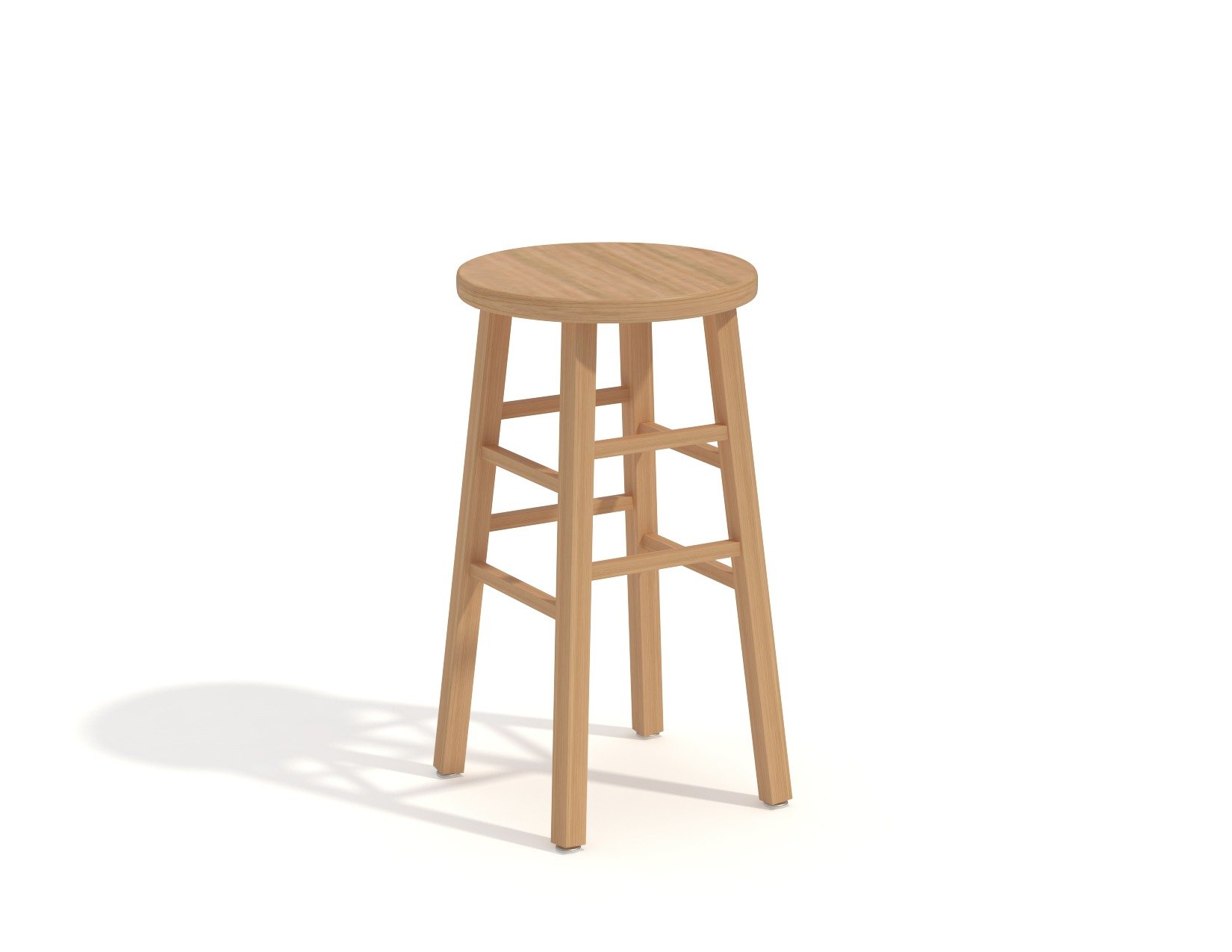 L-151-24-wood-stool.jpg