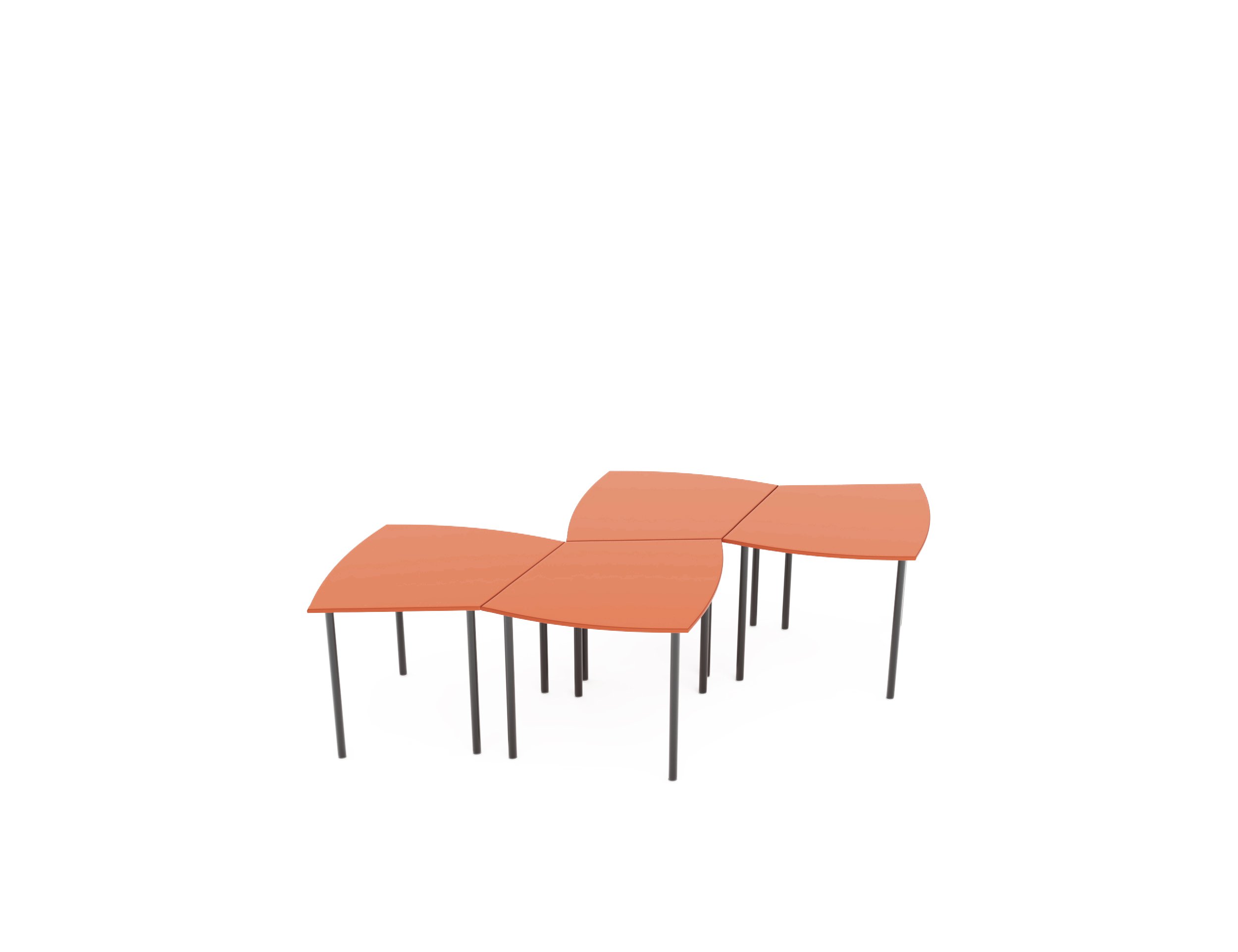 Orange table.jpg
