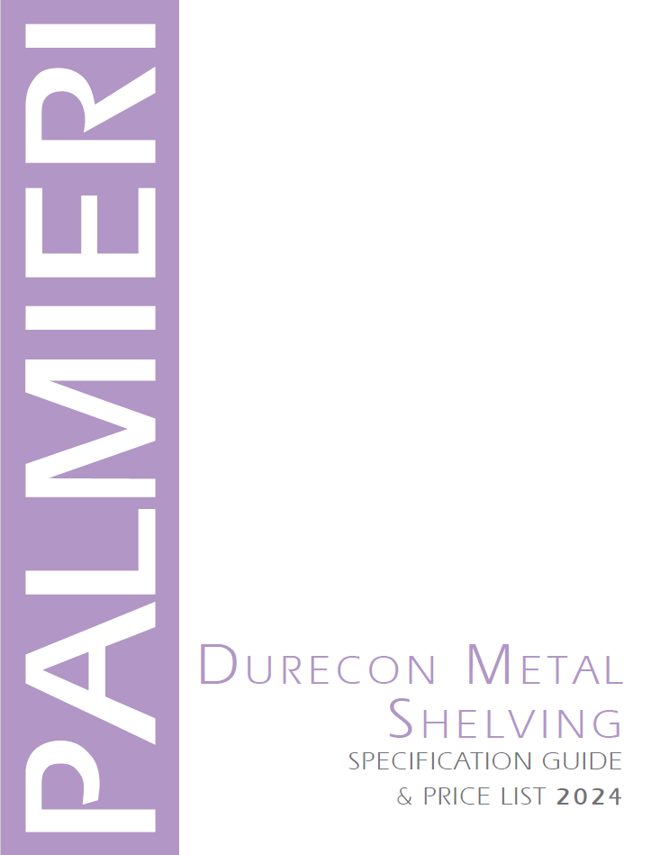 DURECON METAL.png