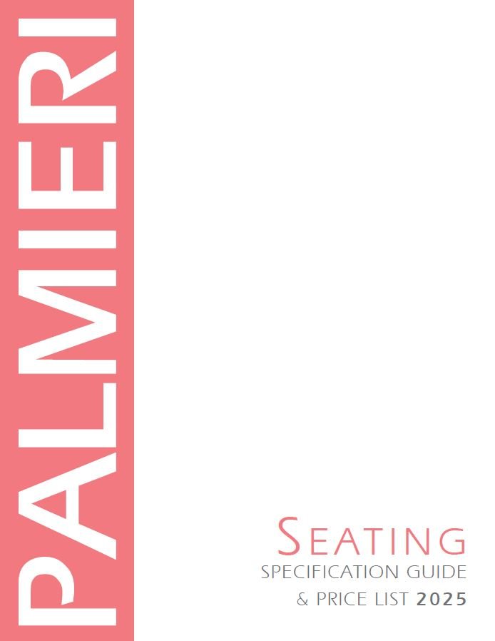 Seating 2025.JPG