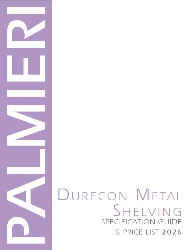 Durecon Metal Shelving Photo.JPG