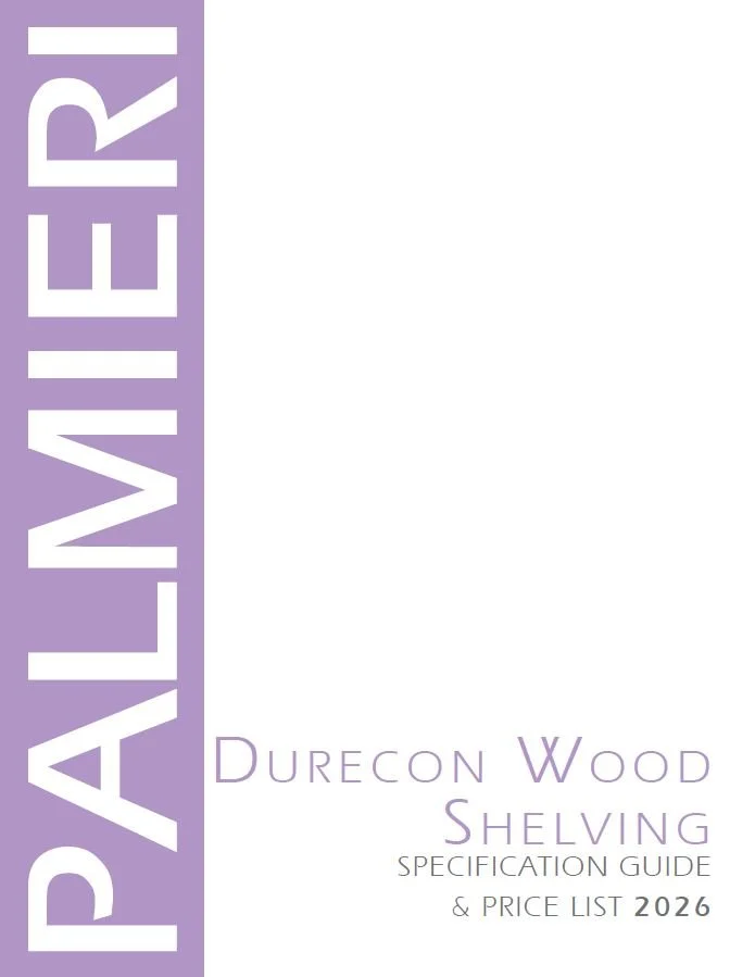 Durecon Wood Shelving Photo.JPG