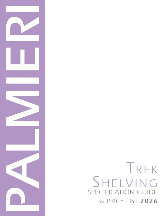 Trek Shelving Cover Photo.JPG